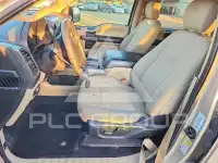2018 Ford F-150 фото