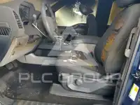 2018 Ford F-150 photo