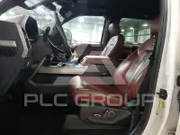 2018 Ford F-150 фото