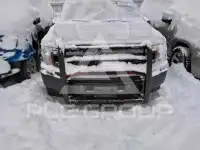 2018 Ford F-150 фото