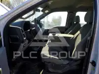 2018 Ford F-150 фото