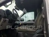 2018 Ford F-100 фото
