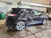 2018 Ford EDGE фото