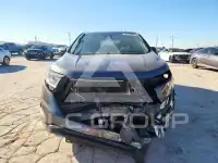 2018 Ford EDGE фото