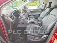 2018 Ford EDGE фото