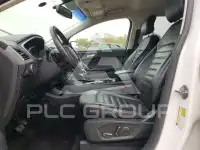 2018 Ford EDGE фото