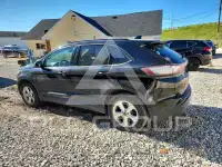 2018 Ford EDGE фото
