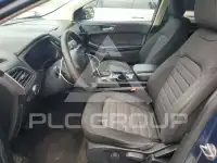 2018 Ford EDGE фото