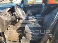 2018 Ford EDGE фото