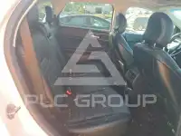 2018 Ford EDGE фото