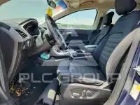 2018 Ford EDGE фото