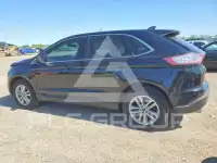 2018 Ford EDGE фото