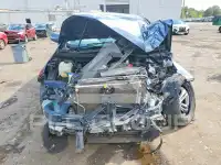 2018 Ford EDGE фото