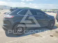 2018 Ford EDGE фото