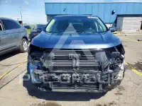 2018 Ford EDGE фото
