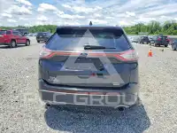2018 Ford EDGE фото