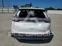 2018 Ford EDGE фото