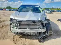 2018 Ford EDGE фото