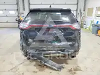 2018 Ford EDGE фото