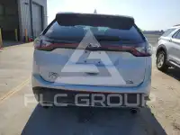 2018 Ford EDGE фото