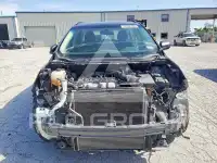 2018 Ford EDGE photo