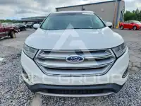 2018 Ford EDGE фото
