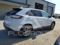 2018 Ford EDGE фото