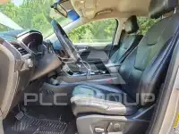 2018 Ford EDGE фото