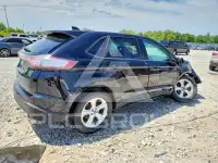2018 Ford EDGE фото