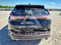 2018 Ford EDGE фото