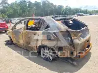 2018 Ford EDGE фото