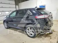 2018 Ford EDGE фото