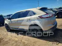 2018 Ford EDGE фото