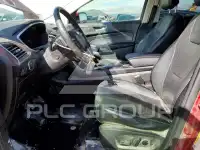 2018 Ford EDGE фото