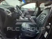 2018 Ford EDGE фото