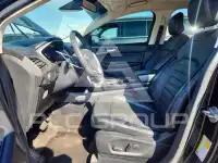 2018 Ford EDGE фото