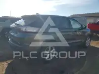 2018 Ford EDGE фото