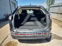 2018 Ford EDGE фото