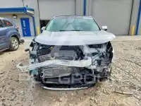 2018 Ford EDGE фото