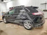 2018 Ford EDGE фото