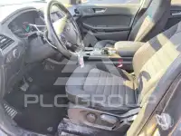 2018 Ford EDGE фото