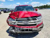 2018 Ford F-150 фото