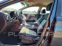 2018 Hyundai Kona фото