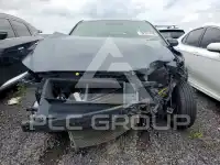 2018 Hyundai Kona фото