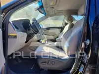 2018 Hyundai Tucson photo
