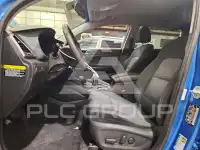 2018 Hyundai Tucson фото