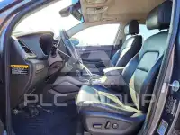 2018 Hyundai Tucson фото