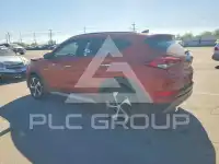 2018 Hyundai Tucson фото