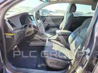 2018 Hyundai Tucson фото