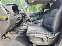 2018 Hyundai Tucson photo
